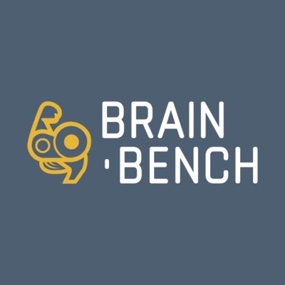 Brain Bench