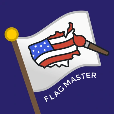 Flag Master