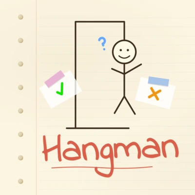 Hangman