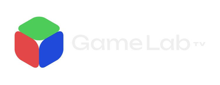 GameLabTV