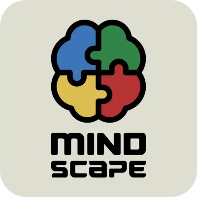 MindScape