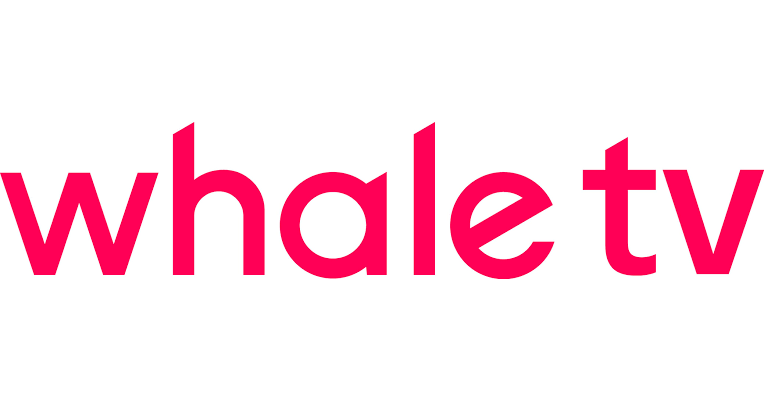 Whale TV