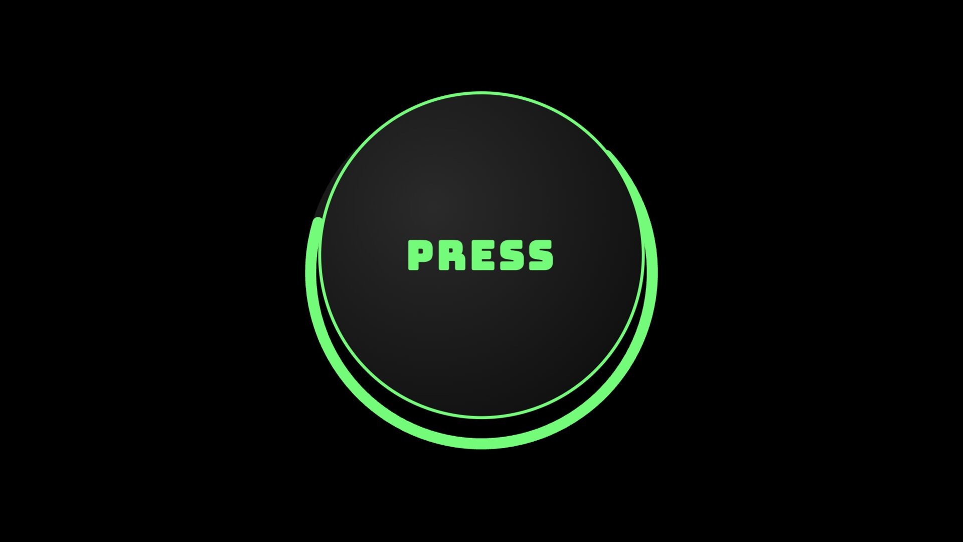 The Button